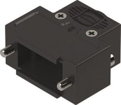 HART HARTING MIN D 9 GG-SH F 09670090442 