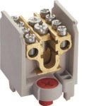 Hager Hauptleitungsabzweigklemme     K65 