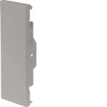 Hager Endstück kasch.     BRS651706BVERZ 