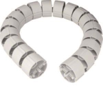 Hager Rundkette flexibel         RK17035 