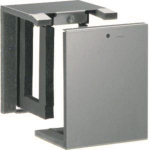 Hager Längenanpassstück zu FWK L6820VERZ 