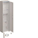 Hager Komplettschrank         ZB31SET1LS 