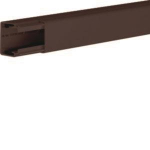 Hager Leitungsführungskanal LF3003008014 