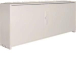 Hager Schrank univers IP54 SKII  FP34SW2 