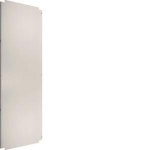 Hager Montageplatte 2teilig  MES-MP16022 