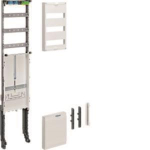 Hager Einbausatz universZ 1200mm  ZU43LS 