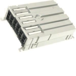 Hager Sammelpunkt Energie          G8366 