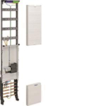 Hager Komplettfeld universZ     ZH53W9SN 