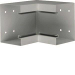 Hager Inneneck Grund-     BRS1001304VERZ 