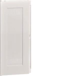 Hager Tür univ.links Media       FZ007NM 