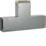 Hager T-Stück zu Brandschutz-  L6826VERZ 