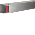 Hager Leitungsführungs-    LFS600600VERZ 