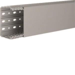 Hager Verdrahtungskanal PVC     BA760100 