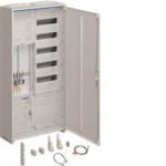 Hager Komplettschrank univ.Z  ZB322U15LS 