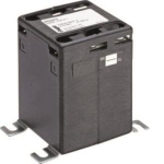 Hager Summenstromwandler BGSS2    SRS210 