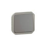 Legrand 069841L Plexo New Einsatz Taster 