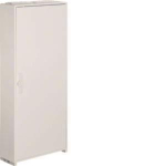 Hager Schrank univers IP54 SKII  FP82SW2 