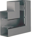 Hager Flachwinkel Grund-  BRS1002105VERZ 