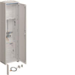 Hager Komplettschrank universZ ZB312U1LS 