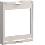 Hager Berührungsschutzabdeckung   US21D1 