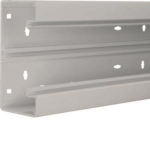 Hager Brüstungsk.-Unterteil BR6517017035 