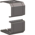 Hager Kupplung Paar elektr./  BRS1002109 