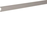 Hager Oberteil PVC zu           BA70252K 