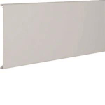 Hager Oberteil PVC          FB6015027035 