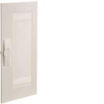 Hager Tür univ.rechts Media      FZ005NM 