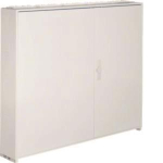 Hager Schrank univers IP54 SKII  FP75SW2 