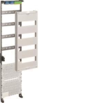 Hager Mediafeld univers f.Feldv. UM71UM4 