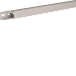 Hager Verdrahtungskanal         HNG25025 