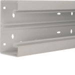 Hager Brüstungsk.-Unterteil BR6513017035 