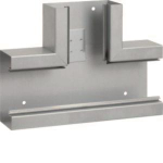 Hager T-Stück Grundprofil  BRS651308VERZ 