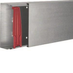 Hager Leitungsführungs-    LFS601500VERZ 