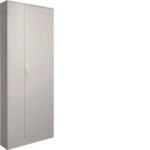 Hager Schrank univers IP54 SKI   FP23TW2 