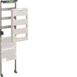 Hager Mediafeld univers f.Feldv. UM71UM3 