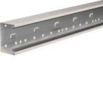 Hager Brüstungsk.Unterteil BRS6510019016 