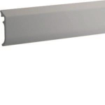 Hager Lamelle zur Brüstungs-    L6450ELN 