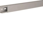 Hager Verdrahtungskanal PVC     BA725040 