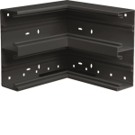 Hager Inneneck Grundprofil BR652104D9011 