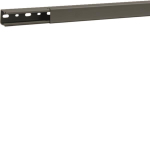 Hager Verdrahtungskanal PVC B3002507030B 