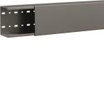 Hager Verdrahtungskanal PVC B8010007030B 