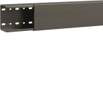Hager Verdrahtungskanal PVC B6008007030B 