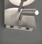 Trio Wandl.MARRIOT,1xE27/      271470207 