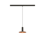 SLV LALU  SET 48V Pendelleuchte  1010802 