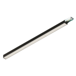 SLV EASYLIGHT 1500 135           1010530 