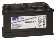 Sonnenschein  SOA512/65A NGA5120065HS0CA 