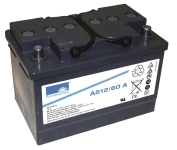 Sonnenschein  SOA512/60A NGA5120060HS0CA 