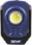 XCell                  XCell Work POCKET 